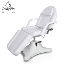 Beauty Salon Furniture Ceragem Thermal Massage Bed for sale